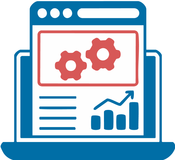 building-icon